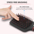 Paddle Hair Brush
